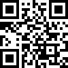 https://tl.abna24.com/xdqcq