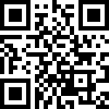 https://tl.abna24.com/xkXxq