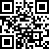https://tl.abna24.com/xjMJ6
