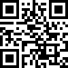 https://tl.abna24.com/xm2kj