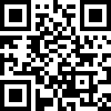 https://tl.abna24.com/xkW2g
