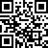 https://tl.abna24.com/xb5Md