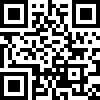 https://tl.abna24.com/xkw7n