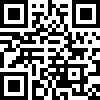https://tl.abna24.com/xfDFv
