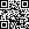 https://tl.abna24.com/xkCt3