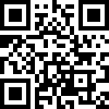 https://tl.abna24.com/x9HQ9