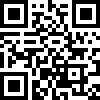 https://tl.abna24.com/xkxvs