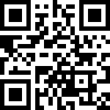 https://tl.abna24.com/xjpZD