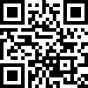 https://tl.abna24.com/xbwL6