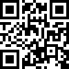 https://tl.abna24.com/xh3RD