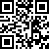 https://tl.abna24.com/x9kcM