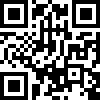 https://tl.abna24.com/xkNyT