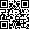 https://tl.abna24.com/xkWTk