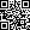 https://tl.abna24.com/x9csb