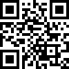 https://tl.abna24.com/xbvn3