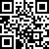 https://tl.abna24.com/xb6G8