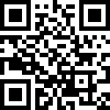 https://tl.abna24.com/xkZ4s