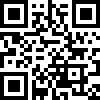 https://tl.abna24.com/xfQmb