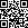 https://tl.abna24.com/xjN43