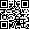 https://tl.abna24.com/xfR3h