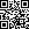 https://tl.abna24.com/x94Vq