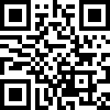 https://tl.abna24.com/x9qmL