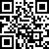 https://tl.abna24.com/xkJLC