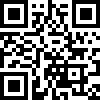 https://tl.abna24.com/xjKtZ