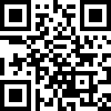 https://tl.abna24.com/xjBfW