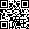 https://tl.abna24.com/xjM6K