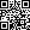 https://tl.abna24.com/xfCY8