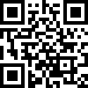 https://tl.abna24.com/xkHsL