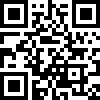 https://tl.abna24.com/xjPKr