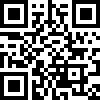 https://tl.abna24.com/xfQ6H