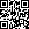 https://tl.abna24.com/xkDq6