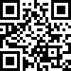 https://tl.abna24.com/xjStK