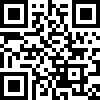 https://tl.abna24.com/xgG8F
