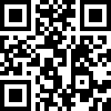 https://tl.abna24.com/xfPMJ