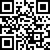 https://tl.abna24.com/xgFG5