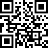 https://tl.abna24.com/xm2QQ
