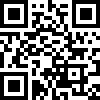 https://tl.abna24.com/xkS73