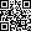 https://tl.abna24.com/xcZ5T
