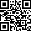 https://tl.abna24.com/xgCZ2