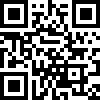 https://tl.abna24.com/xjBL6