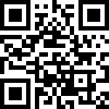 https://tl.abna24.com/xkHJ9