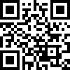 https://tl.abna24.com/xfCQL