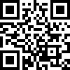 https://tl.abna24.com/x9pGV