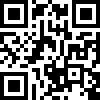 https://tl.abna24.com/xkSRr