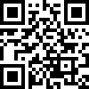 https://tl.abna24.com/xfPxM