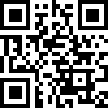 https://tl.abna24.com/xgDjD